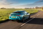 BMW 218i Gran Coupe M Sport 2020 года (UK)